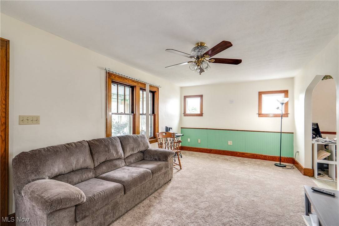 Akron, OH 44314,829 Clearview AVE