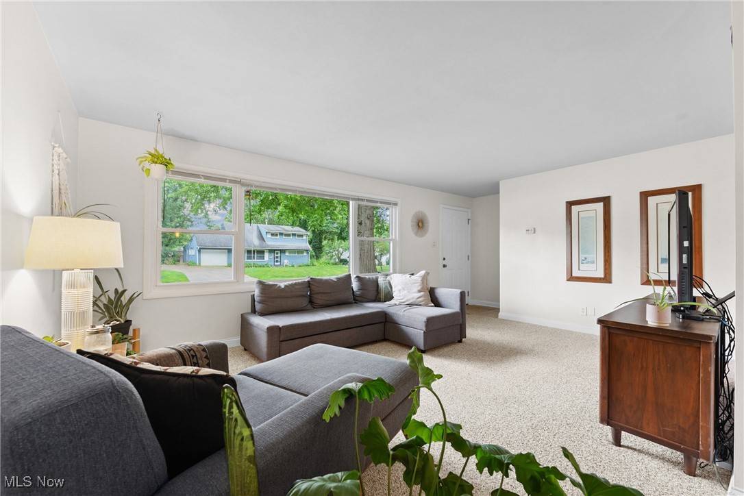 Cuyahoga Falls, OH 44223,3073 Prior DR