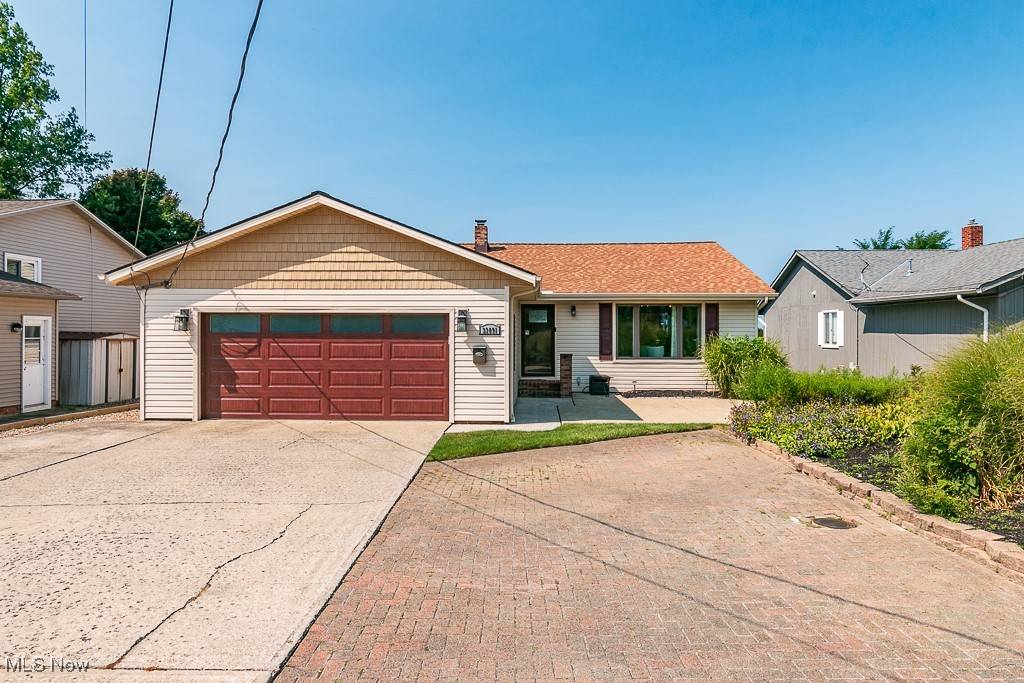 Eastlake, OH 44095,33091 Lake Shore BLVD