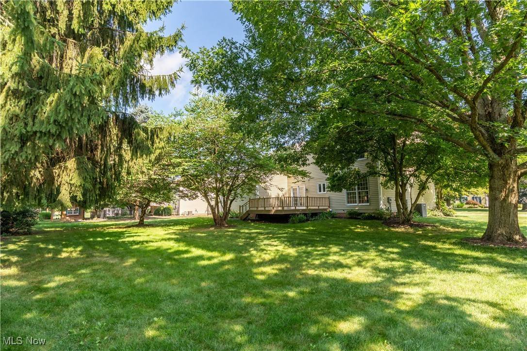 Canton, OH 44718,7114 Andiron CIR NW