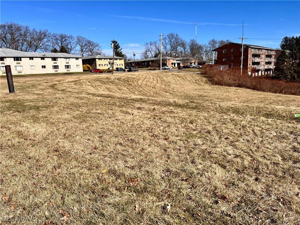Canton, OH 44708,VL Woodlawn AVE NW