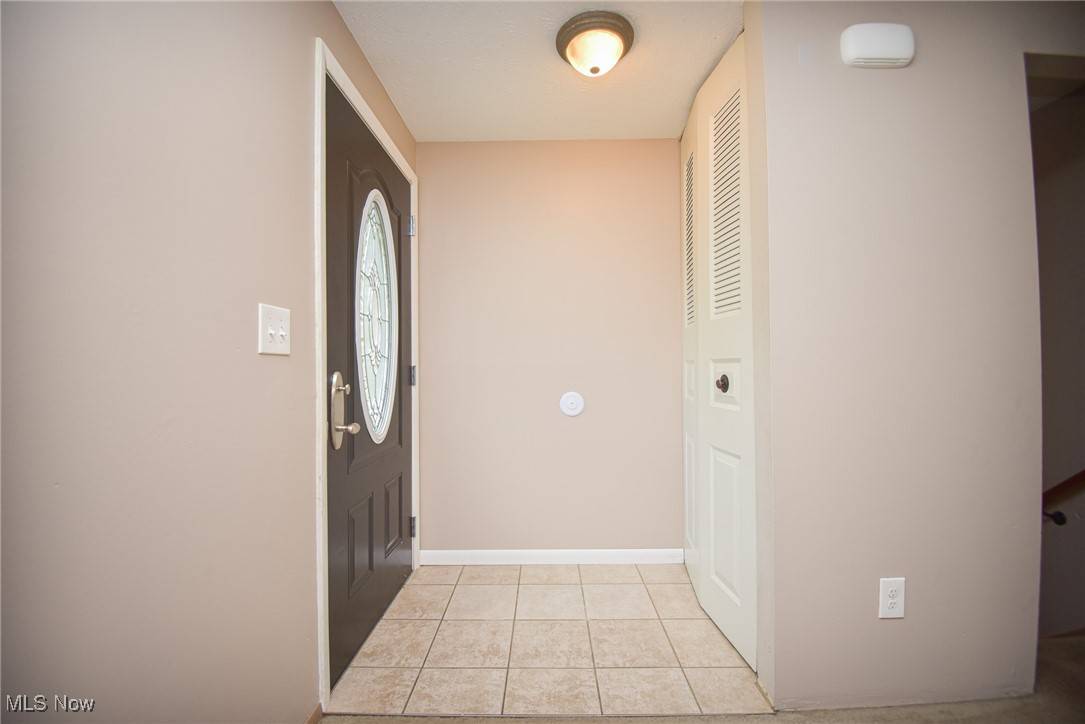 Brunswick, OH 44212,3472 Woodstock LN