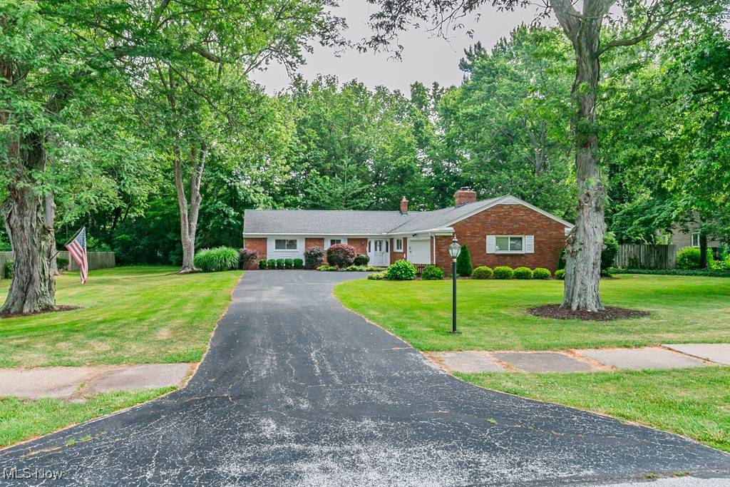 Painesville, OH 44077,125 Stratford RD