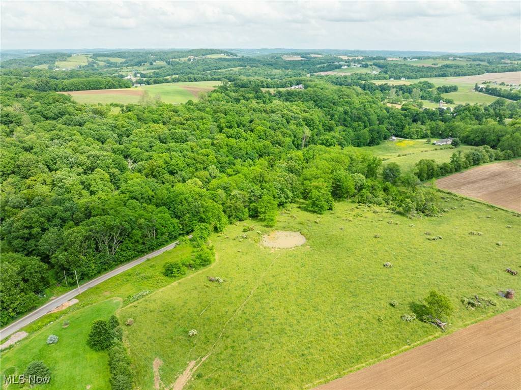Holmesville, OH 44633,6991 Township Road 555