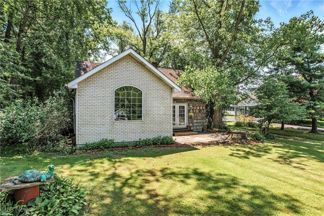 Newton Falls, OH 44444,3819 Warren Ravenna RD