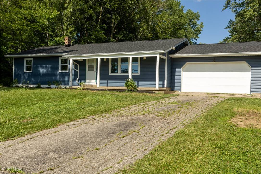 Medina, OH 44256,5591 Columbia RD