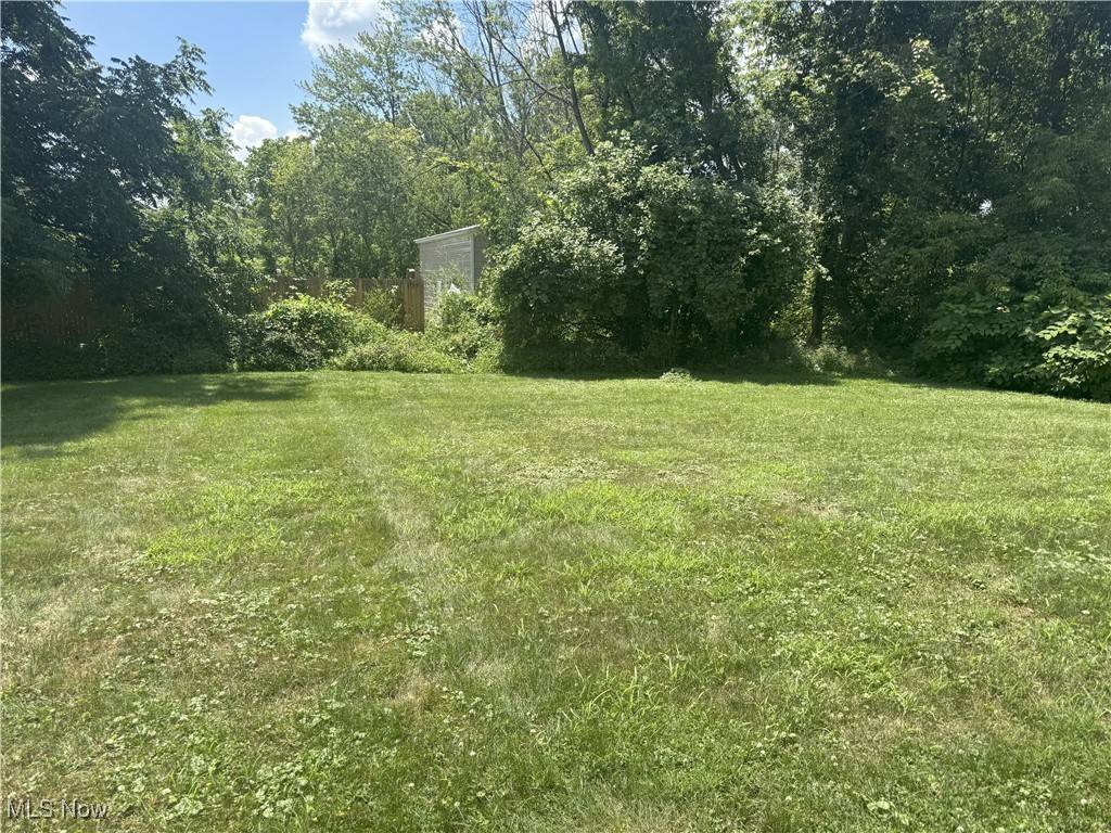 Akron, OH 44301,126 W Ralston AVE