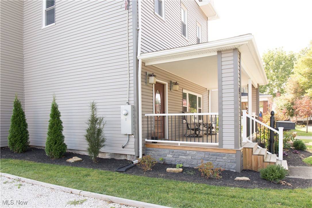 Navarre, OH 44662,47 Canal ST W