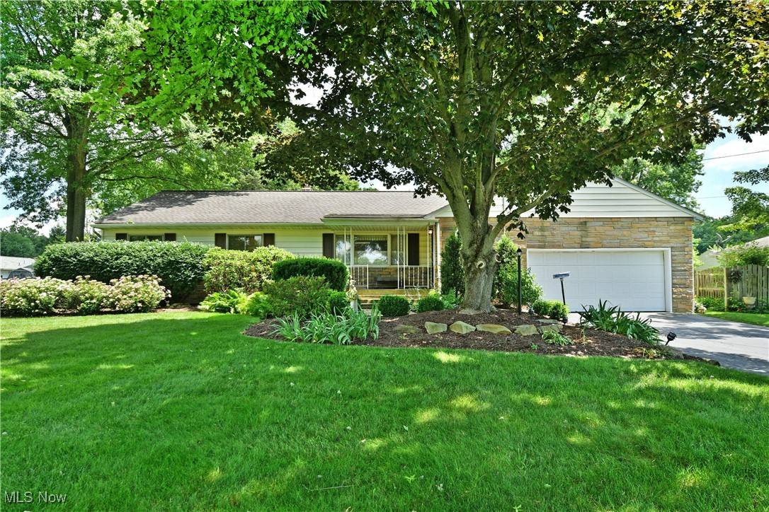 Girard, OH 44420,1713 Keefer RD