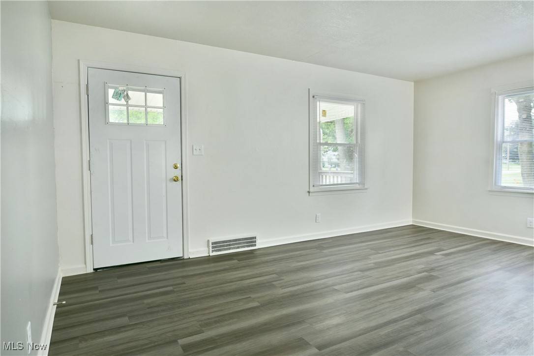 Warren, OH 44420,1006 Trumbull AVE
