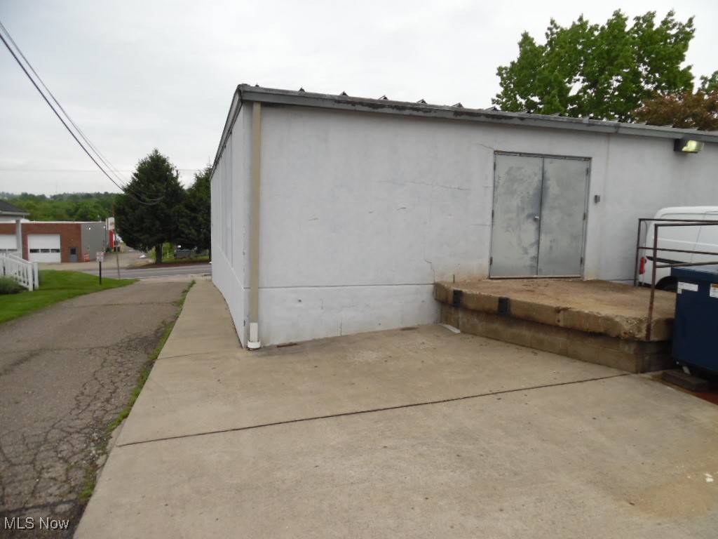 Caldwell, OH 43724,218 West St