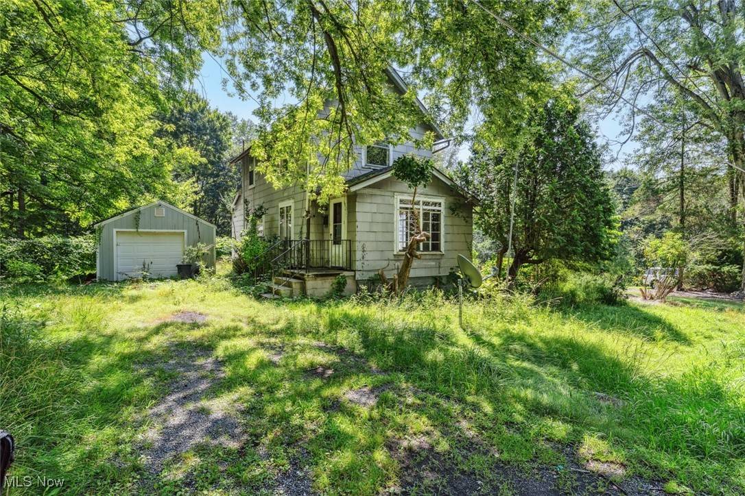 Youngstown, OH 44505,821 Colby AVE