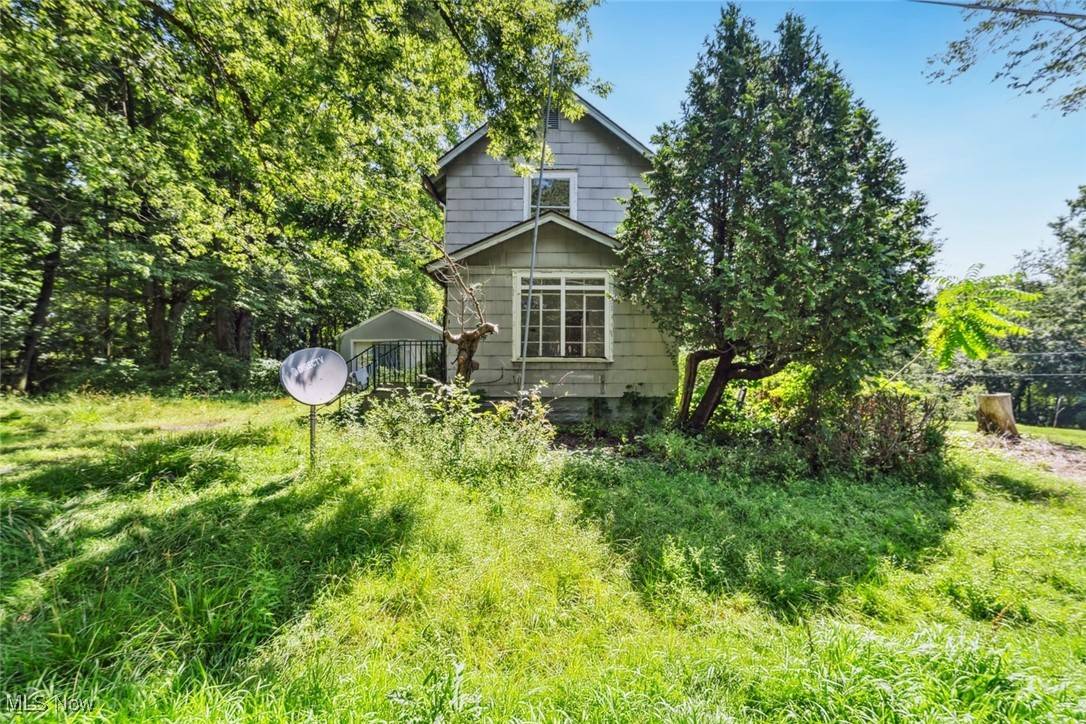 Youngstown, OH 44505,821 Colby AVE