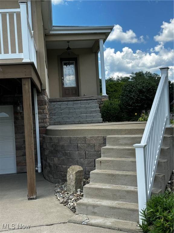 Martins Ferry, OH 43935,54431 Maple LN