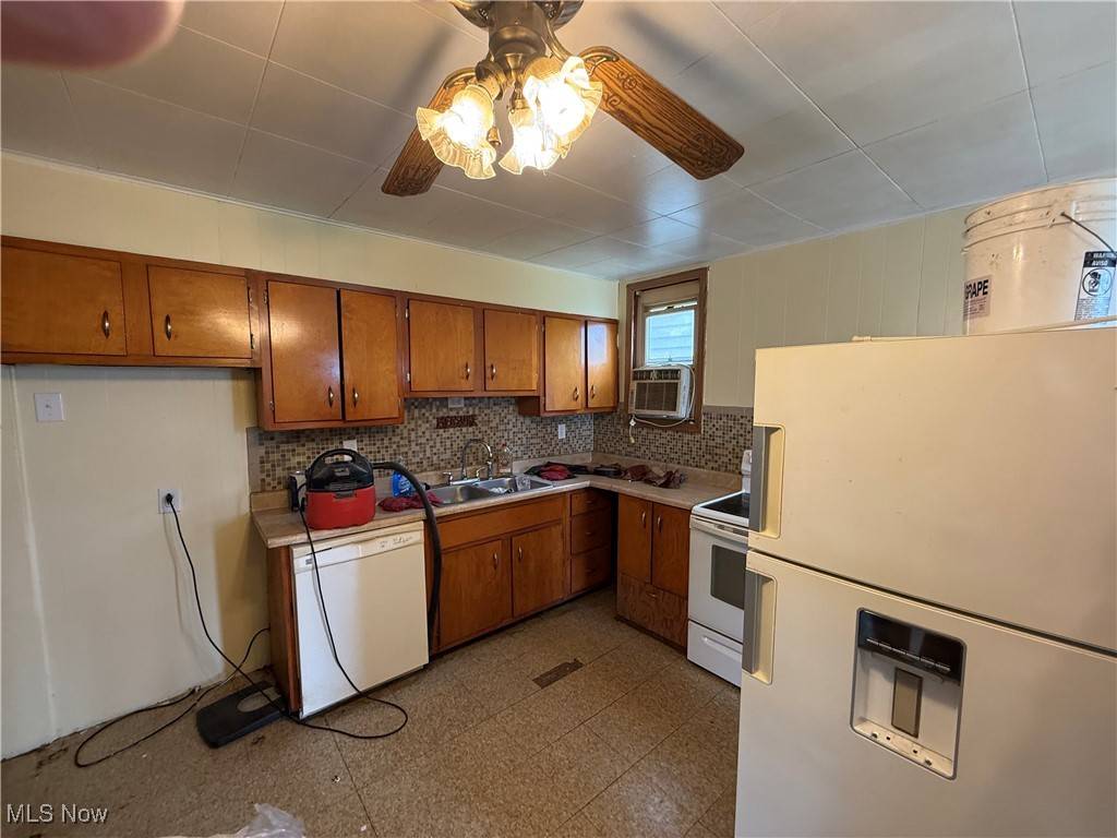 Mingo Junction, OH 43938,224 Shamrock AVE