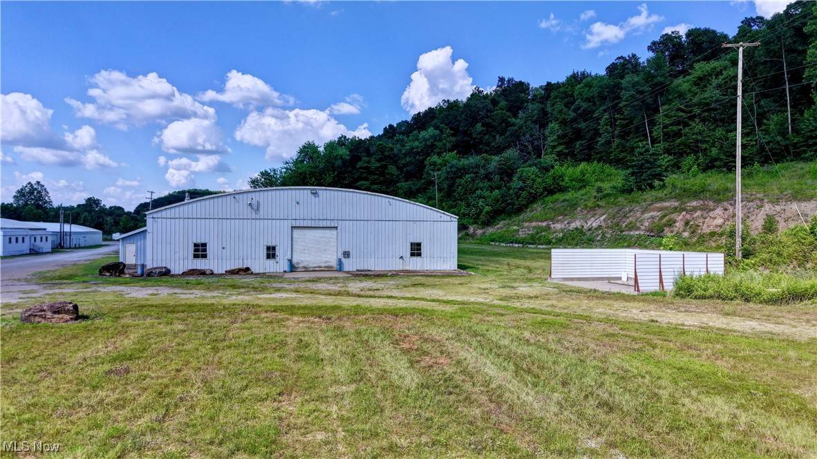 Uhrichsville, OH 44683,6515 State Route 36