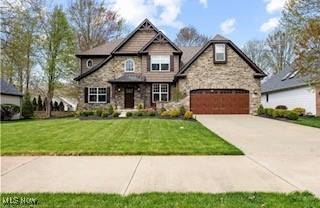 Avon, OH 44011,33620 Saint Francis DR