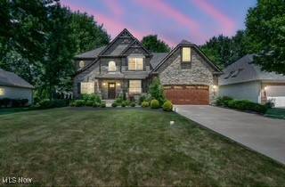 Avon, OH 44011,33620 Saint Francis DR