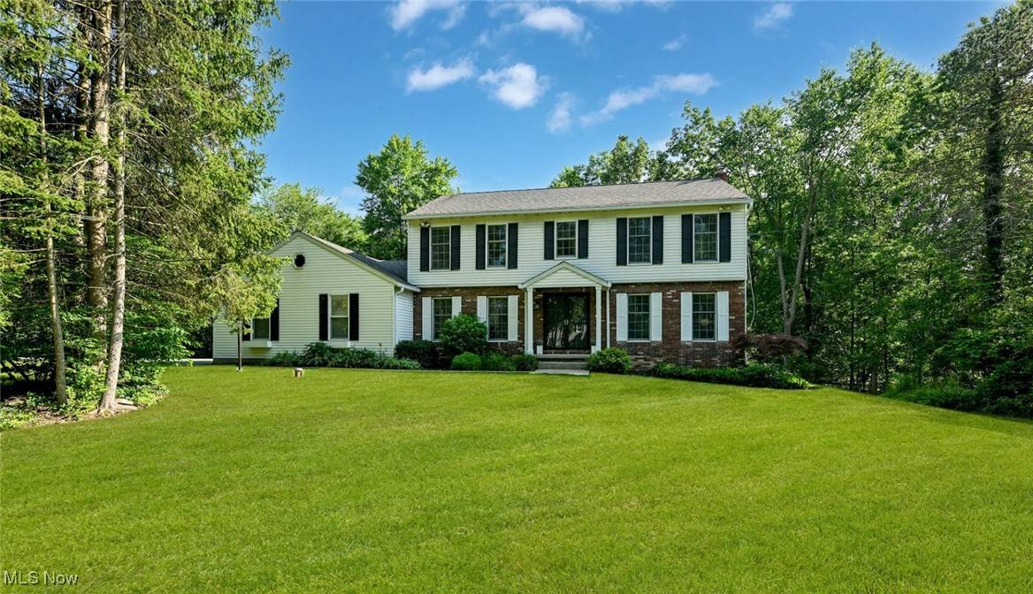 Hudson, OH 44236,1593 Stonington DR