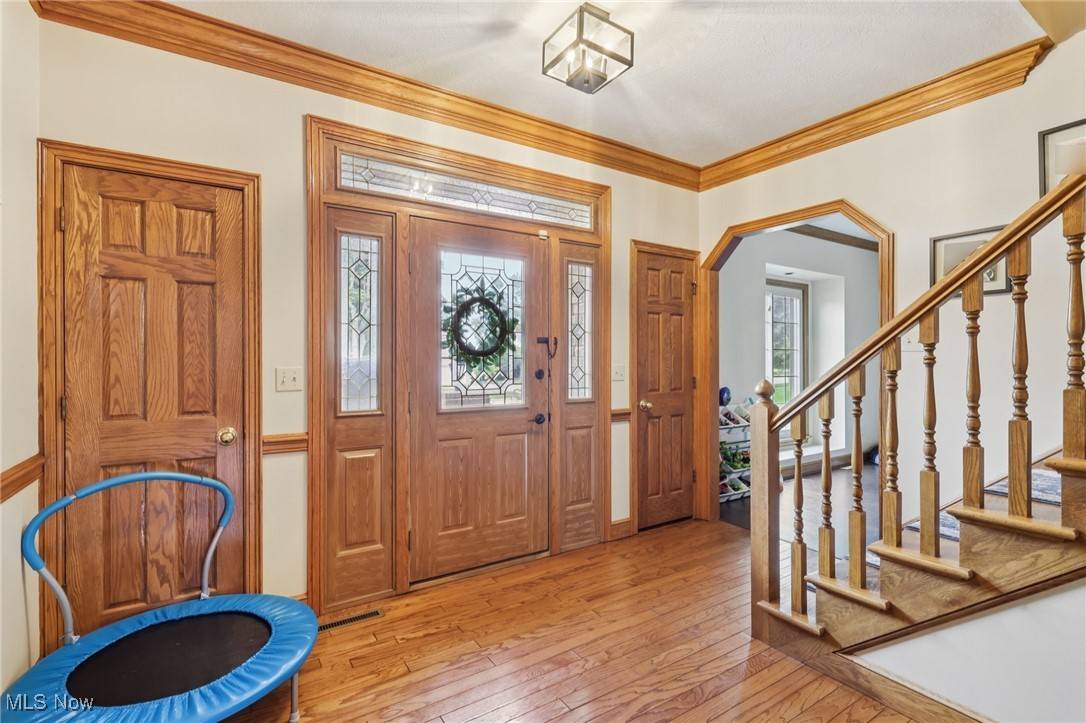 Wadsworth, OH 44281,1101 Partridge DR