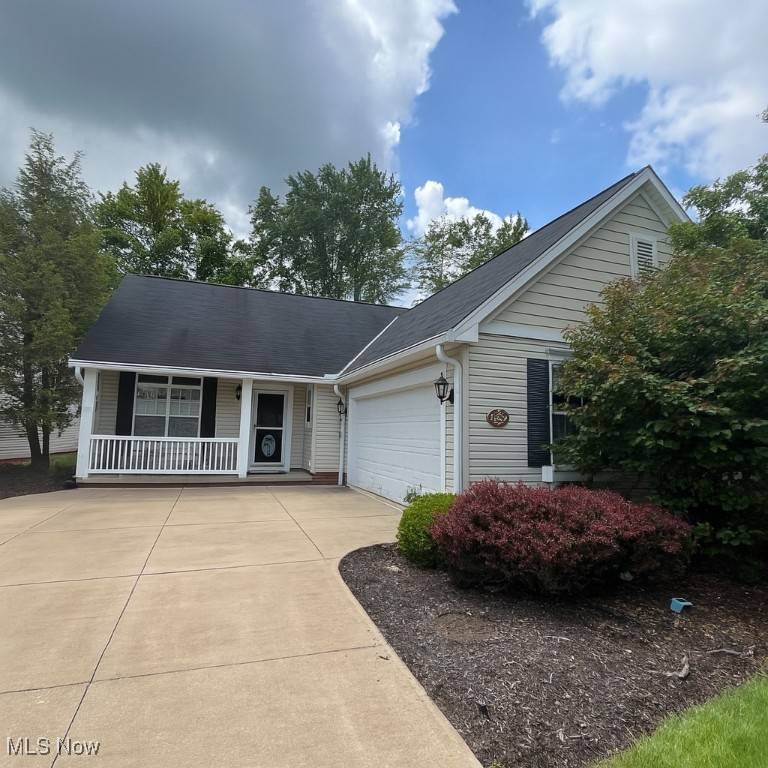 North Royalton, OH 44133,12179 Nutmeg LN