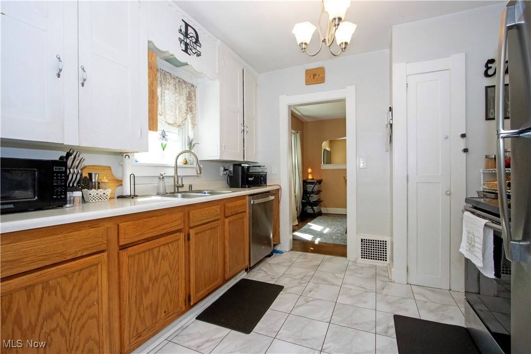 Wooster, OH 44691,645 Saybolt AVE
