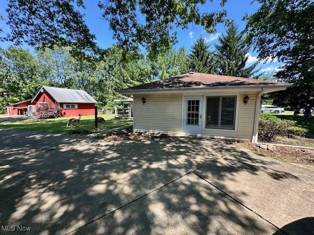 Strongsville, OH 44149,14890 Prospect RD