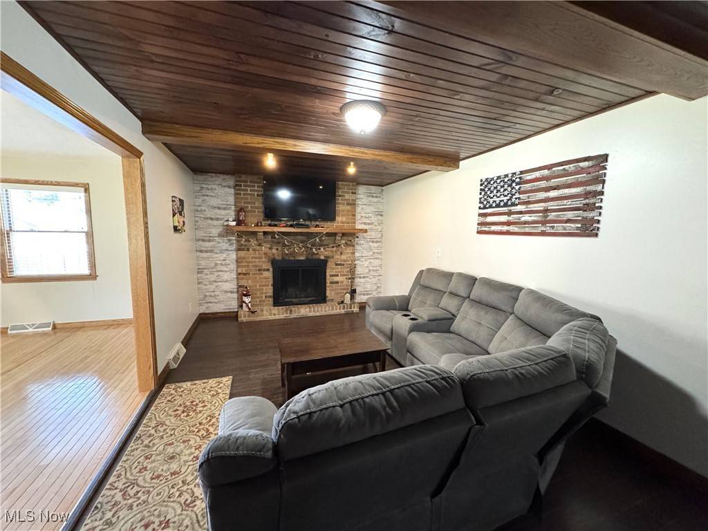 Austintown, OH 44515,607 Wyndclift CIR