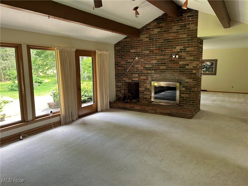 Novelty, OH 44072,15021 Stillwater DR