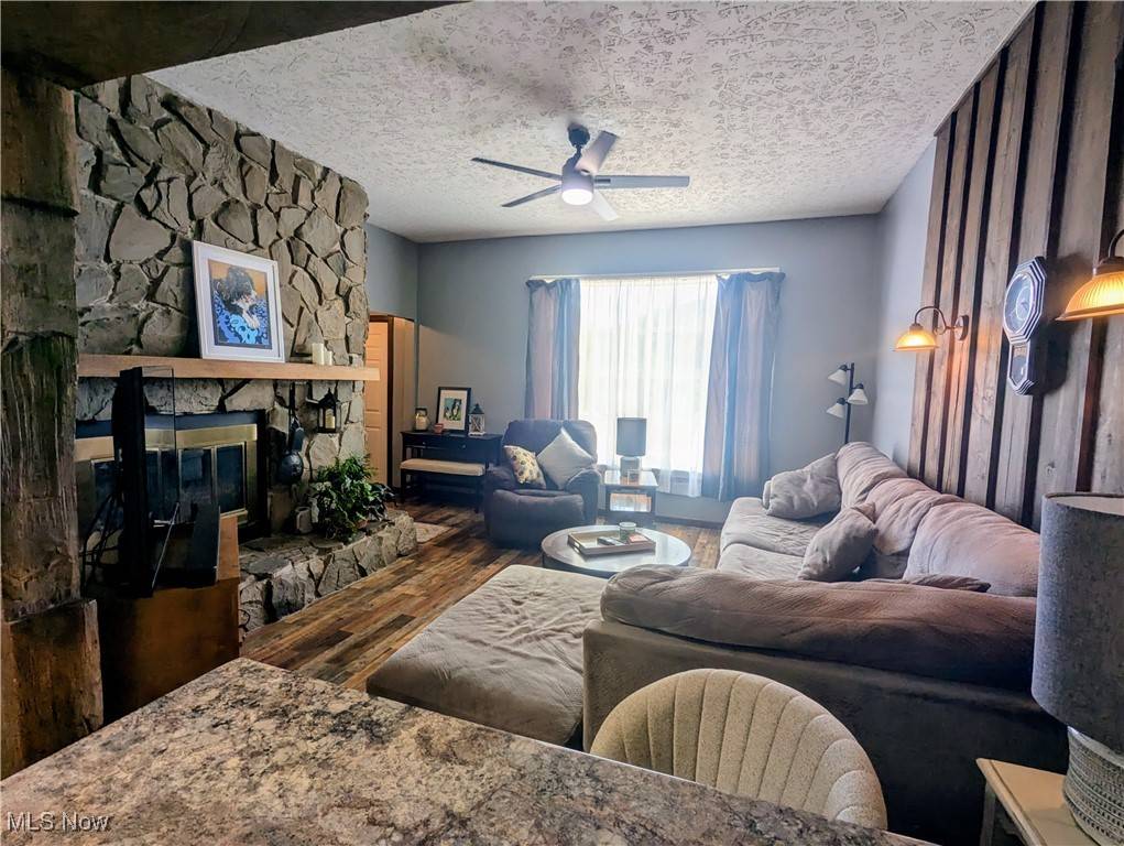 Bridgeport, OH 43912,55369 Maple Hts
