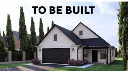 Warrensville Heights, OH 44122,20516 Amherst RD