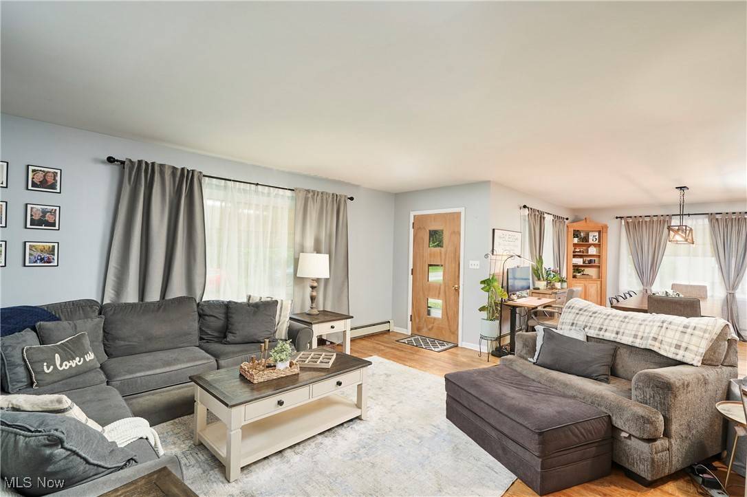 Coventry, OH 44319,661 Wynne DR