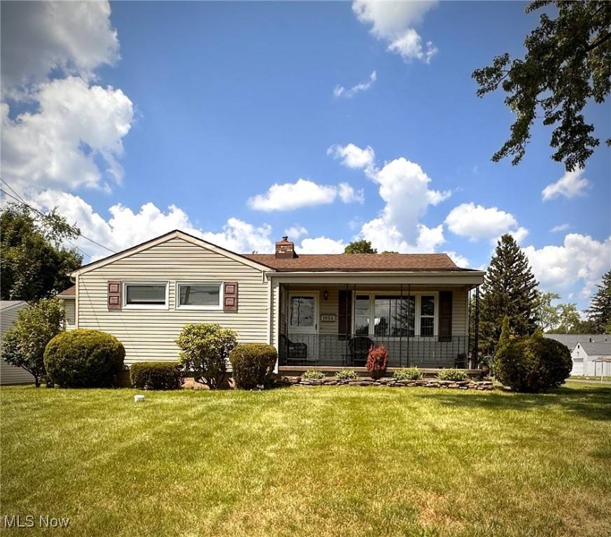 Youngstown, OH 44514,1956 Country Club AVE