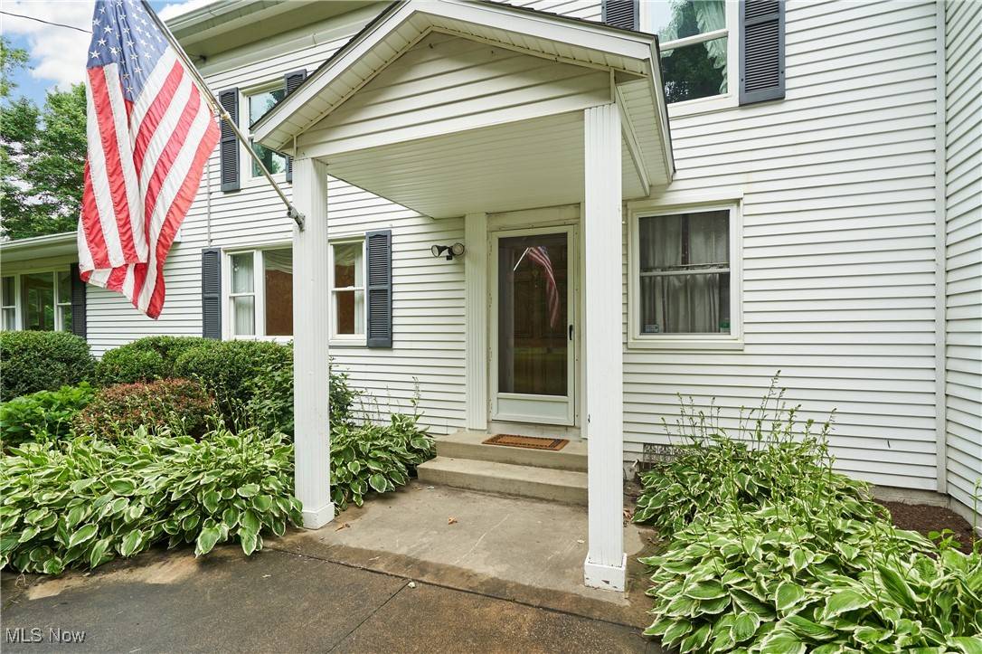 Copley, OH 44321,650 Rothrock CIR