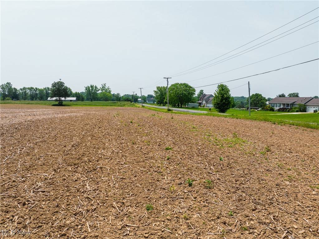 Seville, OH 44273,Guilford RD
