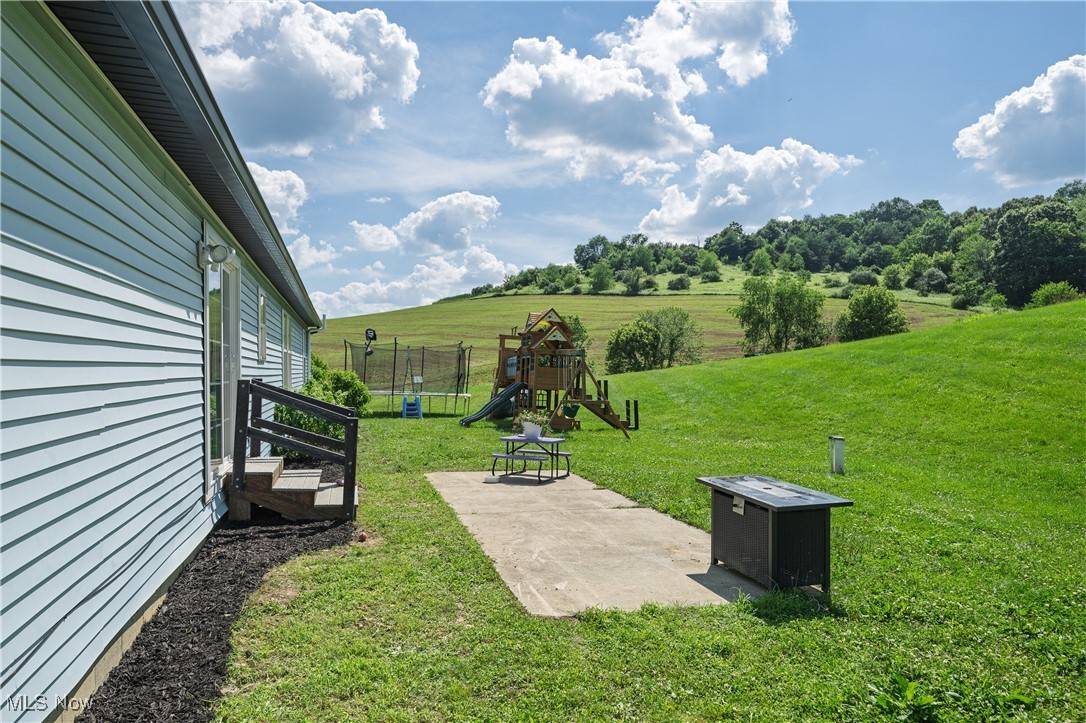 Stone Creek, OH 43840,4216 Stone Creek RD SW