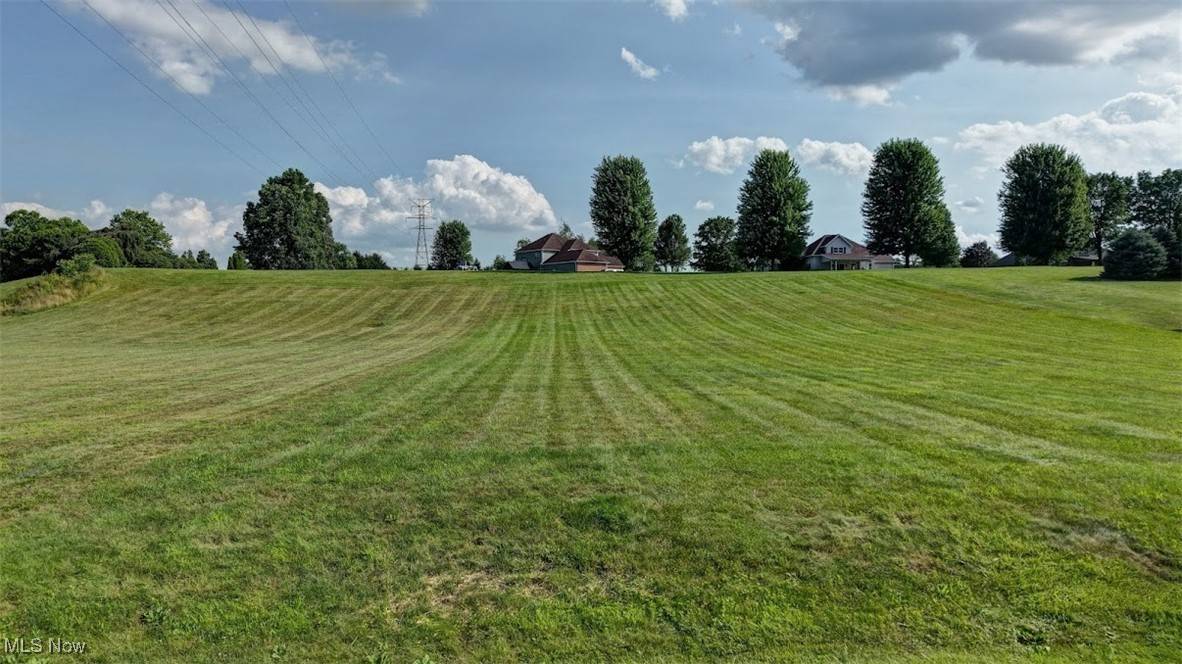Strasburg, OH 44680,Sunset BLVD NW