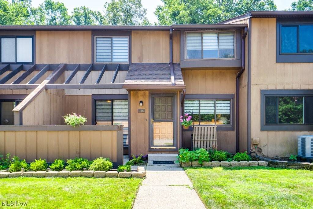 North Royalton, OH 44133,11445 Harbour Light DR
