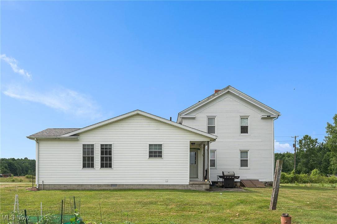 Ashtabula, OH 44004,6925 New London RD