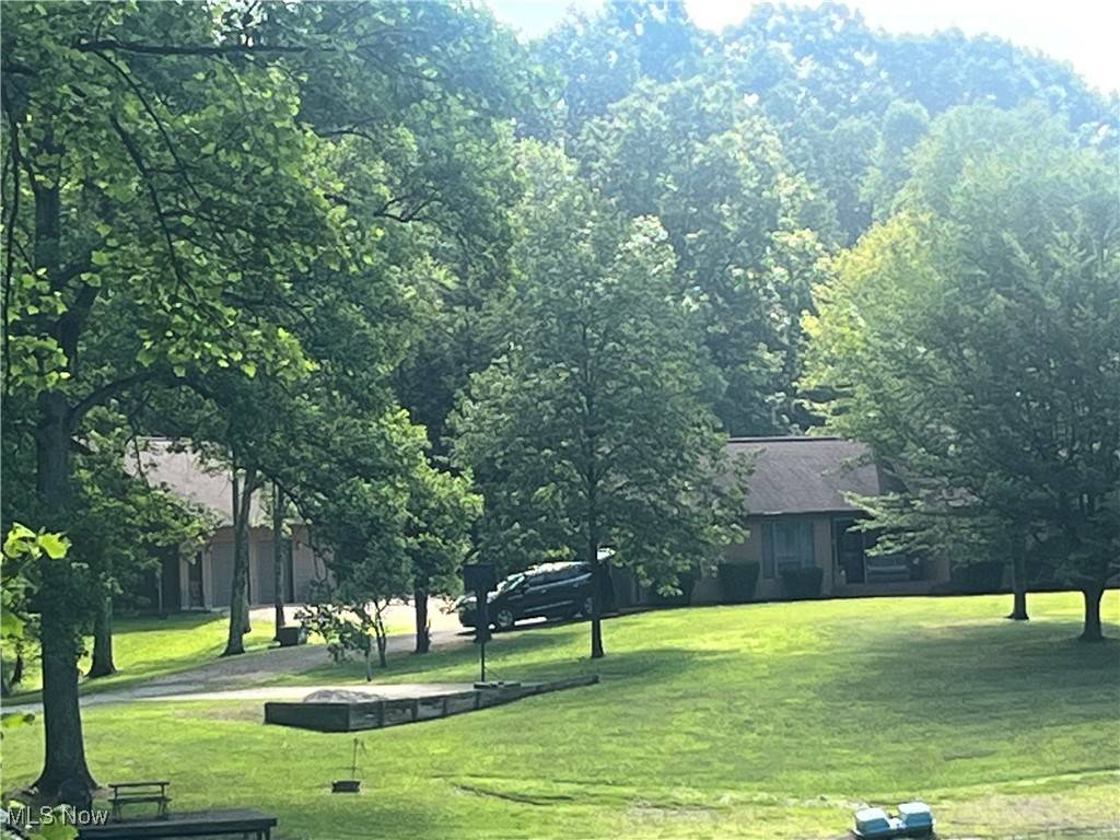 Stockport, OH 43787,5174 Lightner Ridge RD