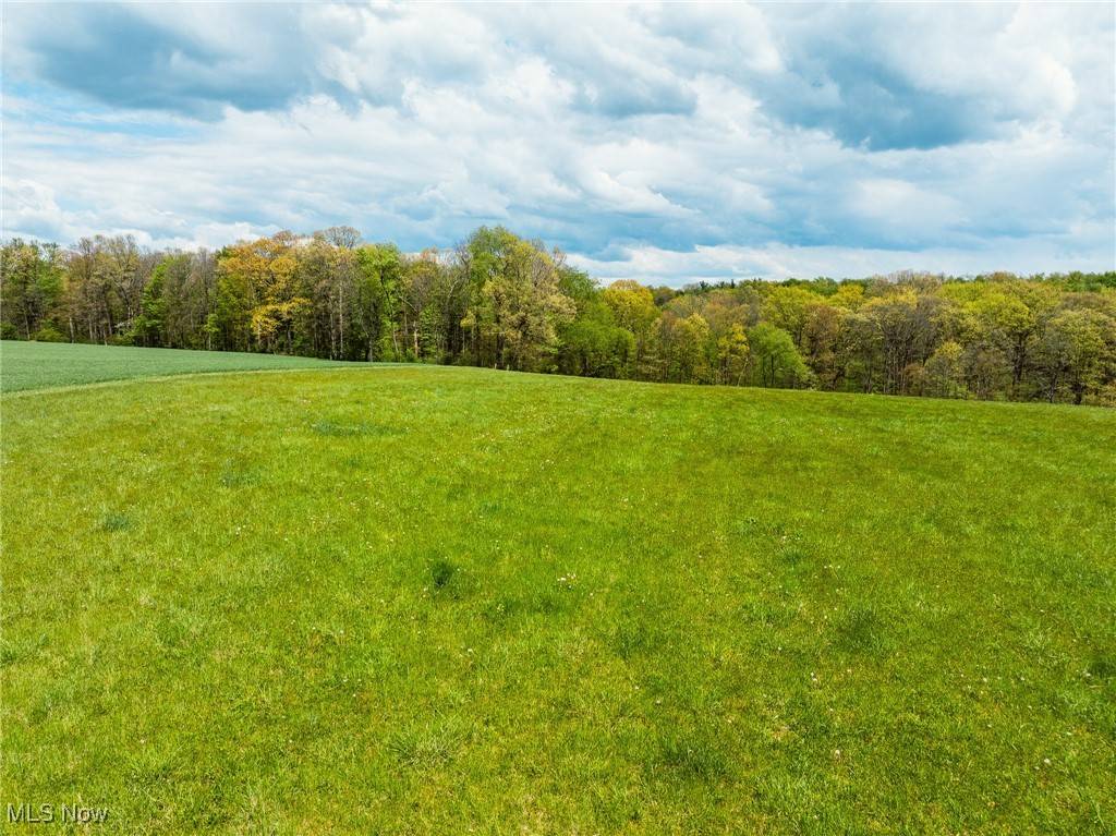 Carrollton, OH 44615,1183 Waynesburg RD NW