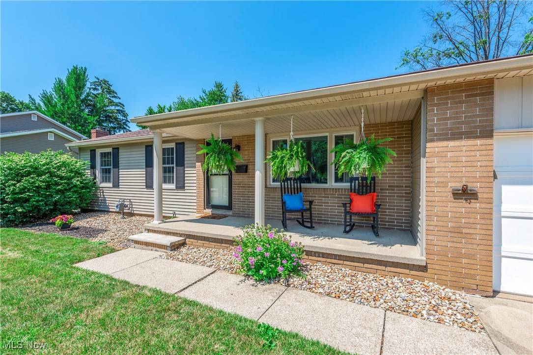 Lorain, OH 44053,1926 N Nantucket DR