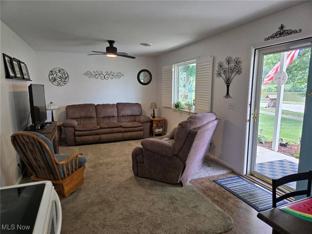 Mcconnelsville, OH 43756,217 S Kennebec AVE