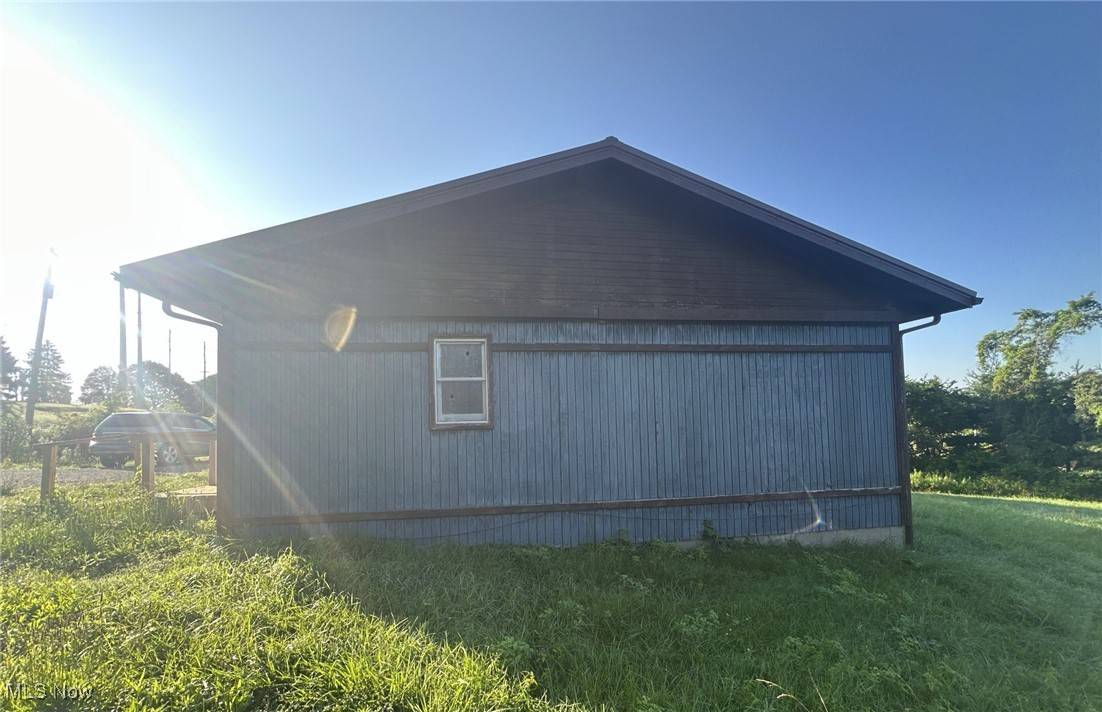 Zanesville, OH 43701,7600 Ridge RD