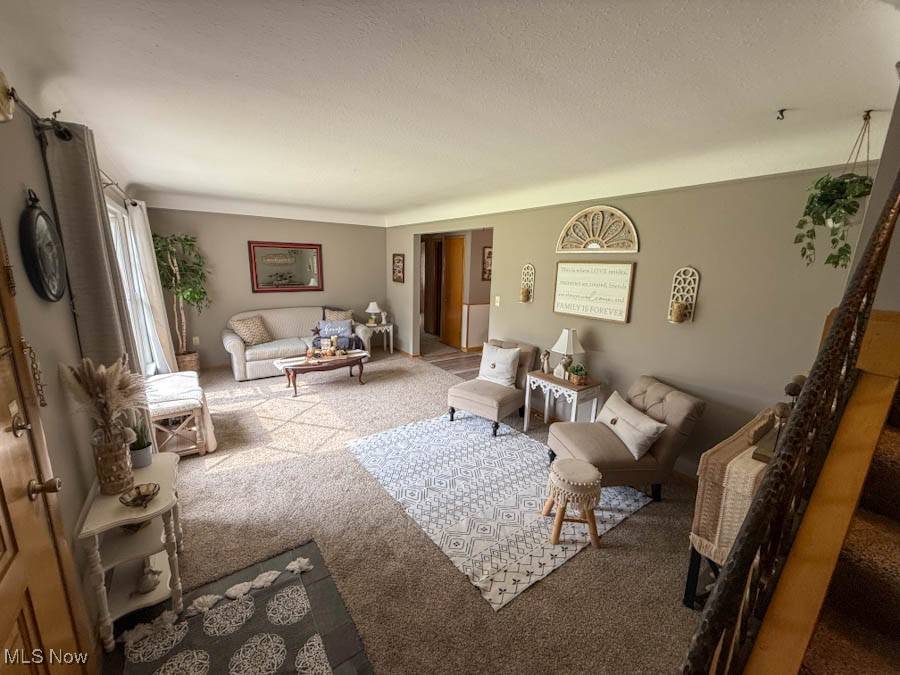 Mentor, OH 44060,6620 Elmwood RD