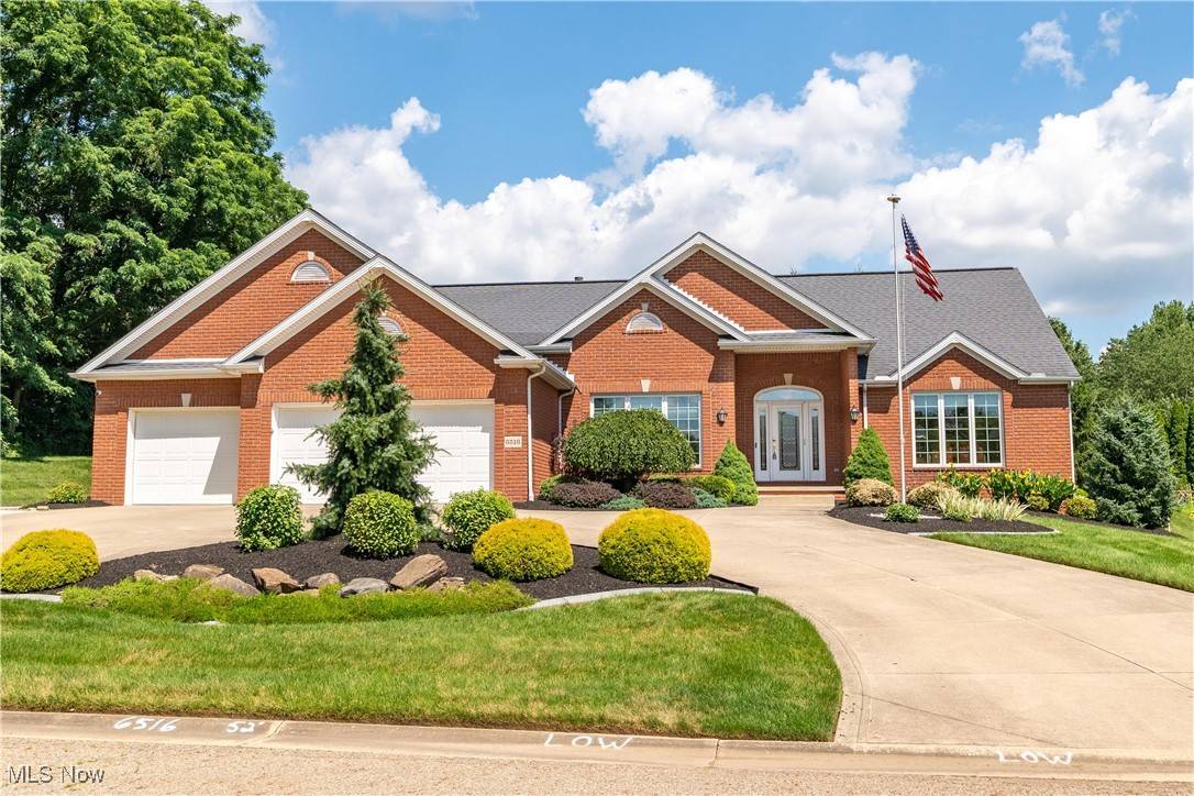 Canton, OH 44718,6516 Shenandoah AVE NW