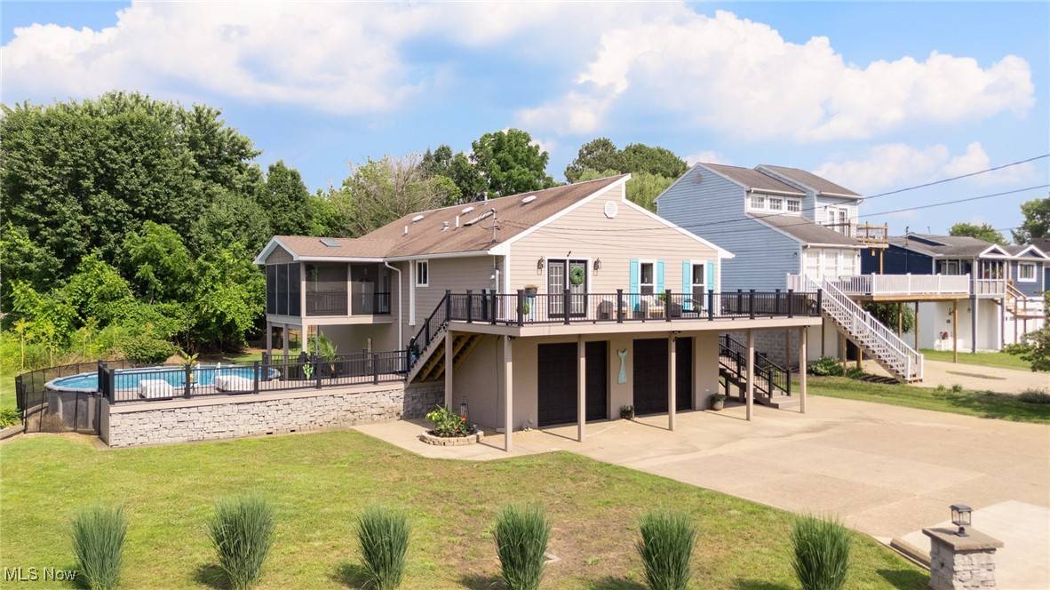 Vienna, WV 26105,31 Anns DR