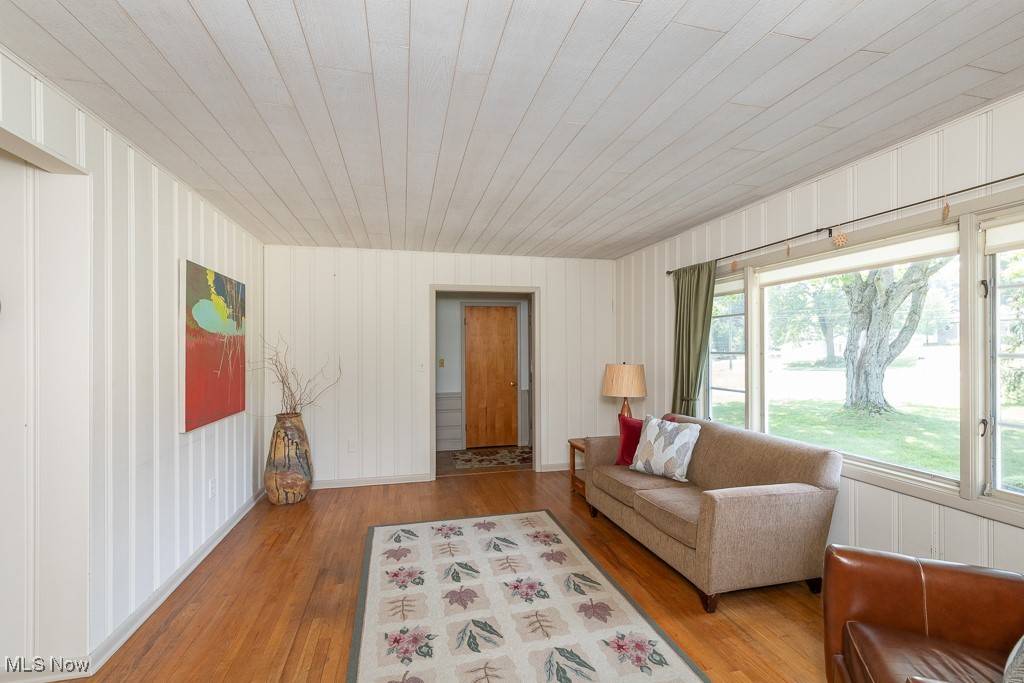 Parma, OH 44134,1474 W Sprague RD