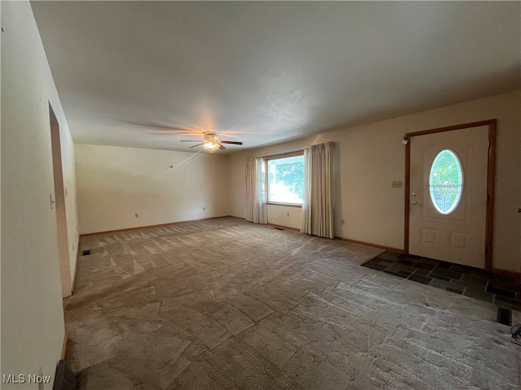 Mcconnelsville, OH 43756,361 W Jefferson AVE