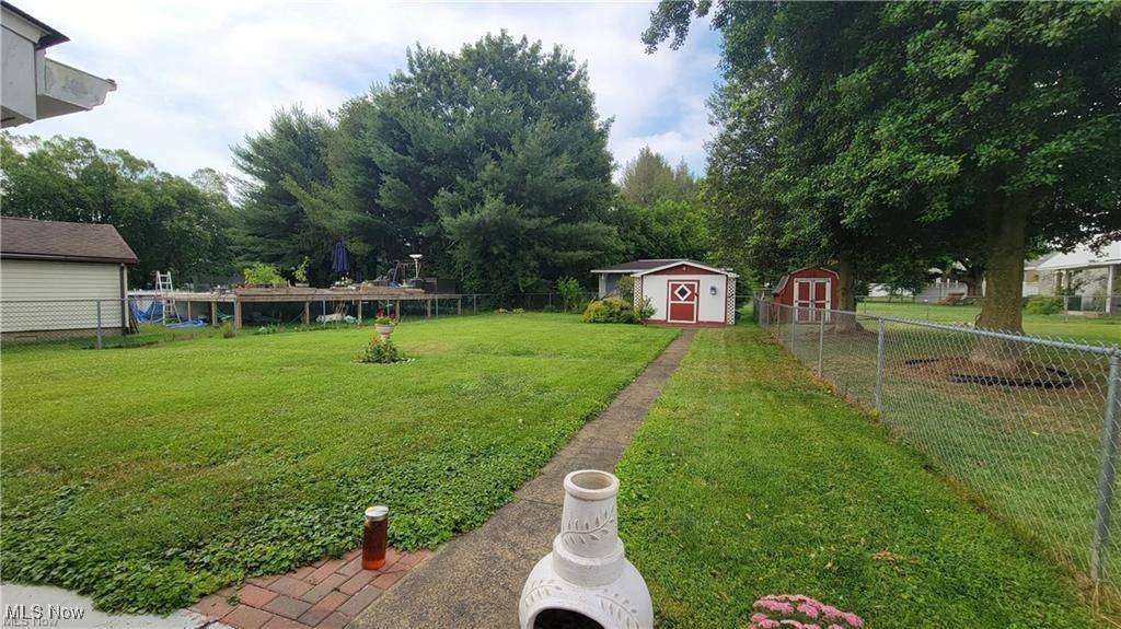Williamstown, WV 26187,118 E 6th ST